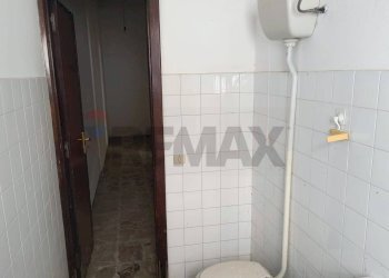 Bagno - Independent house Via Emmolo
 
17, Rosolini - photo 5