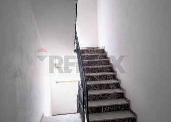 Scale - Independent house Via Emmolo
 
17, Rosolini - photo 7