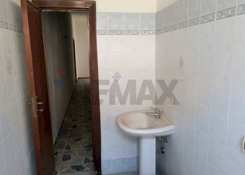 Bagno - Independent house Via Emmolo
 
17, Rosolini - photo 12