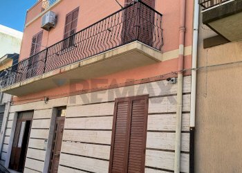 Edificio all\'aperto - Independent house Via Enrico Toti
 
12, Ispica - photo 1