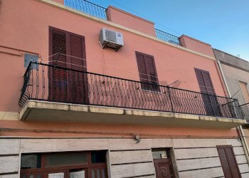 Edificio all\'aperto - Independent house Via Enrico Toti
 
12, Ispica - photo 2