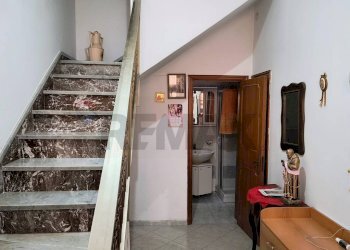 Scale - Independent house Via Enrico Toti
 
12, Ispica - photo 5