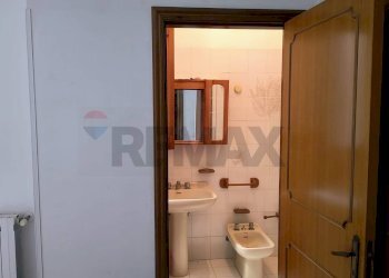 Bagno - Independent house Via Enrico Toti
 
12, Ispica - photo 11