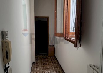 Hall / corridoio - Independent house Via Enrico Toti
 
12, Ispica - photo 12