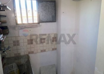Bagno - Independent house Via Enrico Toti
 
12, Ispica - photo 14