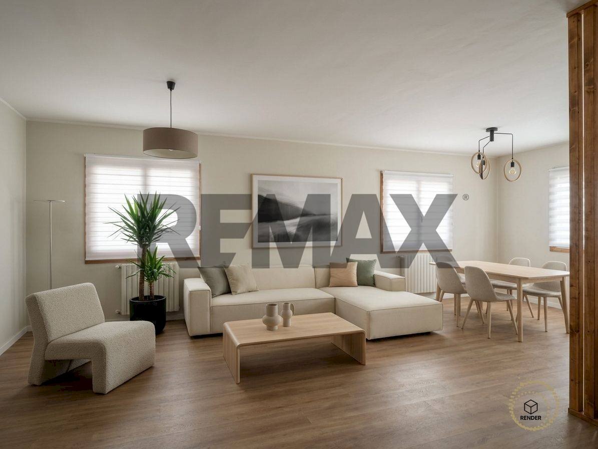 Sala da pranzo - Villa VIA DEL MARE
 
SN, Ragusa - foto 1