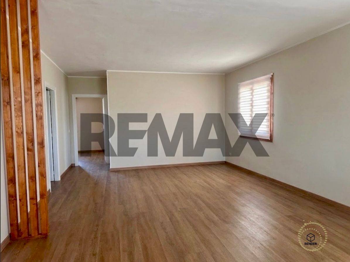 Stanza vuota - Villa VIA DEL MARE
SN, Ragusa - foto 2