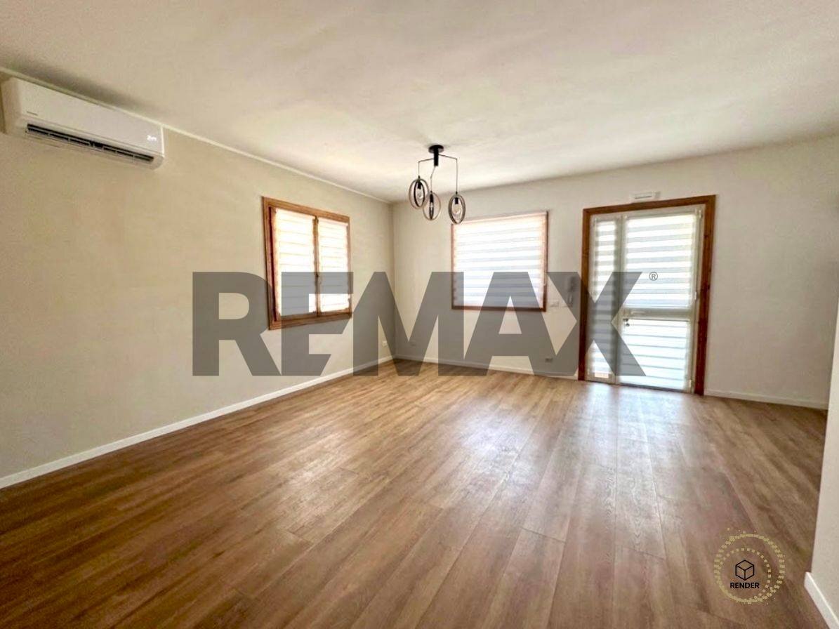 Stanza vuota - Villa VIA DEL MARE
SN, Ragusa - foto 3