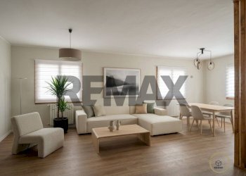 Sala da pranzo - Villa VIA DEL MARE
 
SN, Ragusa - foto 1