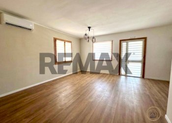 Stanza vuota - Villa VIA DEL MARE
 
SN, Ragusa - foto 3