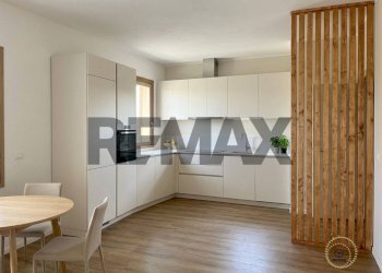 Cucina - Villa VIA DEL MARE
 
SN, Ragusa - foto 4
