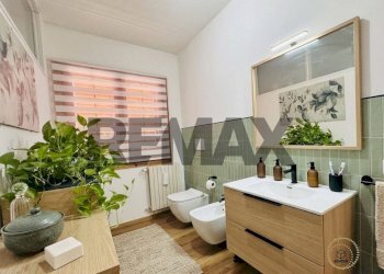 Bagno - Villa VIA DEL MARE
 
SN, Ragusa - foto 5