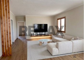 Soggiorno - Villa VIA DEL MARE
 
SN, Ragusa - foto 8