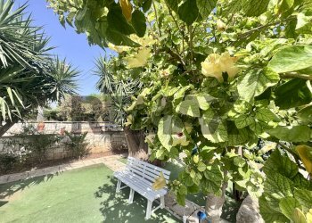 Giardino - Villa VIA DEL MARE
 
SN, Ragusa - foto 10