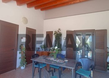 Terrazza - Casa indipendente monti iblei
 
snc, Chiaramonte Gulfi - foto 2