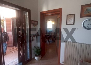 Hall / corridoio - Casa indipendente monti iblei
 
snc, Chiaramonte Gulfi - foto 4
