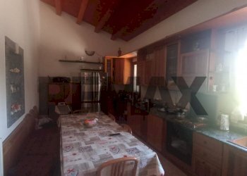 Cucina - Casa indipendente monti iblei
 
snc, Chiaramonte Gulfi - foto 8