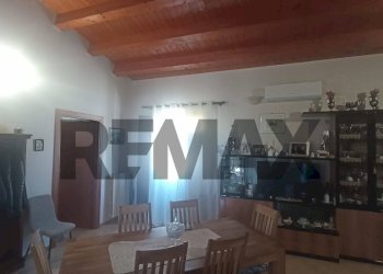 Sala da pranzo - Casa indipendente monti iblei
 
snc, Chiaramonte Gulfi - foto 9