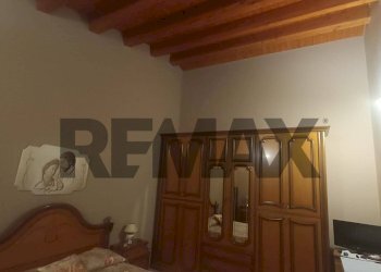 Camera / camera da letto - Casa indipendente monti iblei
 
snc, Chiaramonte Gulfi - foto 11