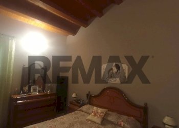 Camera / camera da letto - Casa indipendente monti iblei
 
snc, Chiaramonte Gulfi - foto 14