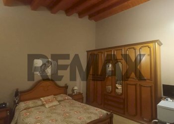 Camera / camera da letto - Casa indipendente monti iblei
 
snc, Chiaramonte Gulfi - foto 15