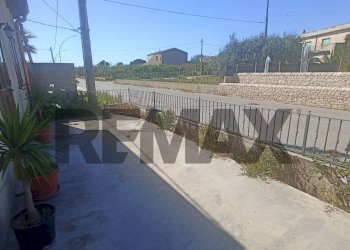 Terrazza - Casa indipendente monti iblei
 
snc, Chiaramonte Gulfi - foto 18