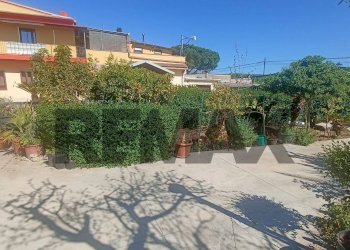 Edificio all\'aperto - Casa indipendente monti iblei
 
snc, Chiaramonte Gulfi - foto 21