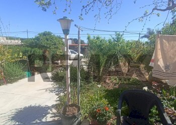 Giardino - Casa indipendente monti iblei
 
snc, Chiaramonte Gulfi - foto 22