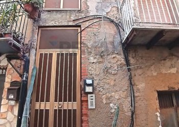 Casa all\'aperto - Casa indipendente via Sottotenente Callea
 
15, Favara - foto 5