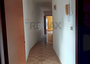 Hall / corridoio - Casa indipendente via Sottotenente Callea
 
15, Favara - foto 8