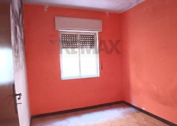 Cameretta - Casa indipendente via Sottotenente Callea
 
15, Favara - foto 12