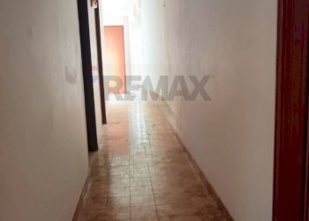 Hall / corridoio - Casa indipendente via Sottotenente Callea
 
15, Favara - foto 16