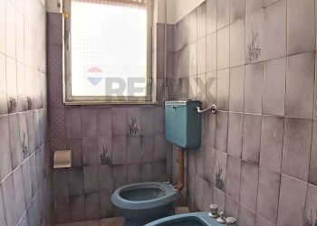 Bagno - Casa indipendente via Sottotenente Callea
 
15, Favara - foto 17