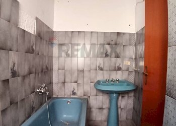 Bagno - Casa indipendente via Sottotenente Callea
 
15, Favara - foto 18