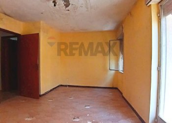 Cucina soggiorno - Casa indipendente via Sottotenente Callea
 
15, Favara - foto 19