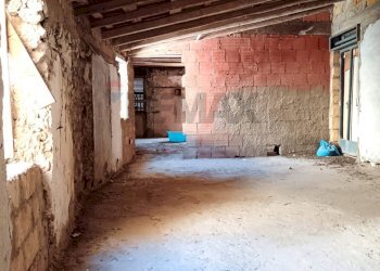 piano grezzo - Casa indipendente via Sottotenente Callea
 
15, Favara - foto 24