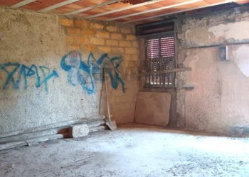 piano grezzo - Casa indipendente via Sottotenente Callea
 
15, Favara - foto 28