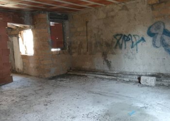 piano grezzo - Casa indipendente via Sottotenente Callea
 
15, Favara - foto 29