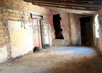 piano grezzo - Casa indipendente via Sottotenente Callea
 
15, Favara - foto 30