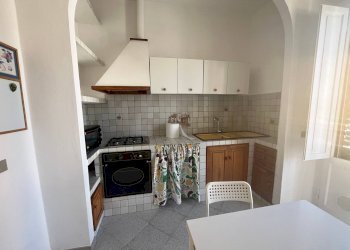 Foto 2 - Quadrilocale Via Carlo Cattaneo
59, Pisa - foto 2