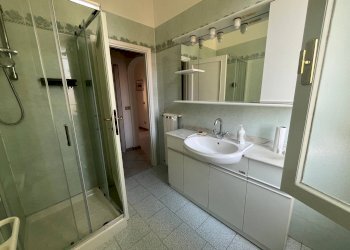 Foto 4 - Quadrilocale Via Carlo Cattaneo
59, Pisa - foto 4