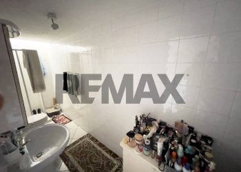 Bagno - Casa indipendente Via Lombardia
snc, Carovigno - foto 6