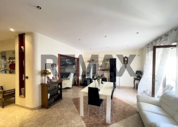 Sala da pranzo - Casa indipendente Via Lombardia
snc, Carovigno - foto 8