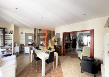 Sala da pranzo - Casa indipendente Via Lombardia
snc, Carovigno - foto 9