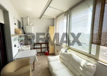 Soggiorno - Casa indipendente Via Lombardia
snc, Carovigno - foto 13