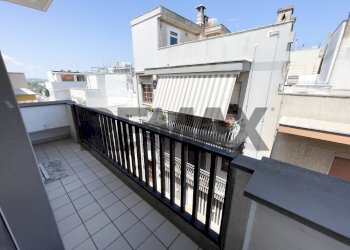 Balcone - Casa indipendente Via Lombardia
snc, Carovigno - foto 17