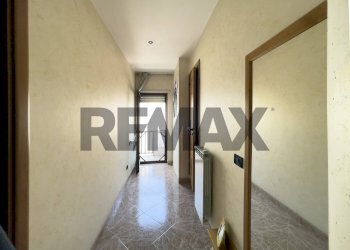 Hall / corridoio - Casa indipendente Via Lombardia
snc, Carovigno - foto 18