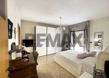 Camera / camera da letto - Casa indipendente Via Lombardia
snc, Carovigno - foto 19