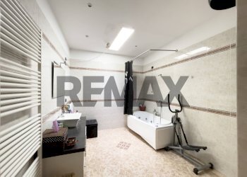 Bagno - Casa indipendente Via Lombardia
snc, Carovigno - foto 20