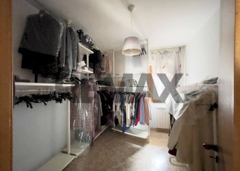 Cabina armadio - Casa indipendente Via Lombardia
snc, Carovigno - foto 22